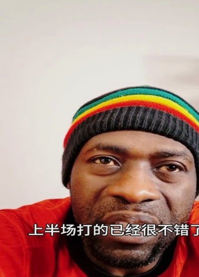 国少压力升级：朝鲜退赛，晋级形势变数？