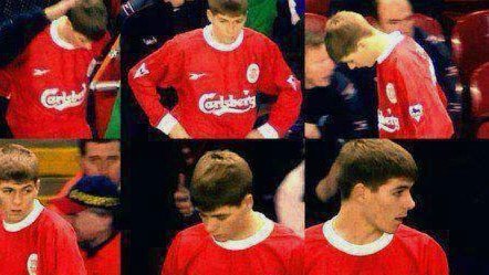 杰拉德：利物浦错失格伊&塞梅尼奥很难受，两人是顶级实力派