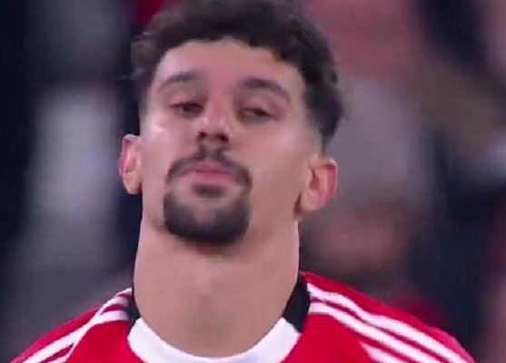 穆帅本菲卡24轮不败仍落后7分，末3轮争冠形势被动