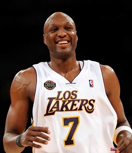 顶尖球员太少，尤文锋无力只能交白卷