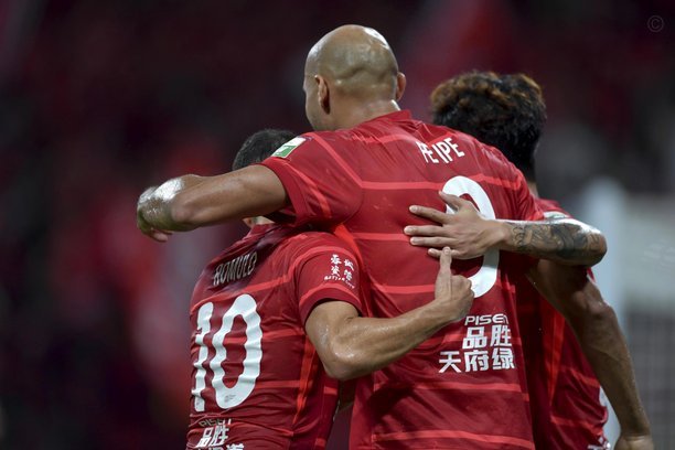 中超蓉城强劲爆发 申花八轮不败升至第五