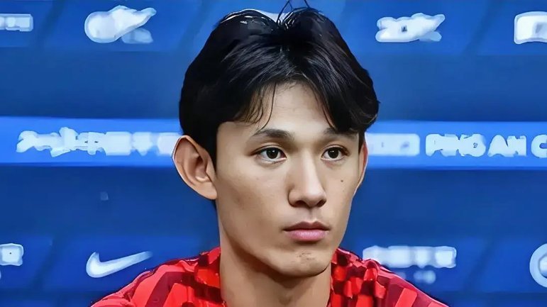 官方：中超第8轮，王燊超迎来自己中超350场里程碑时刻