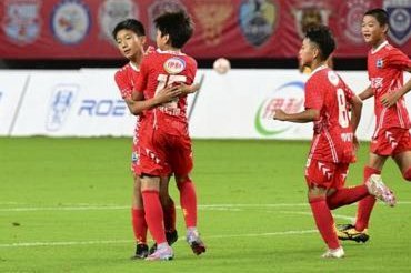 张林峒在《黑豹冷战》中为何难成主力？