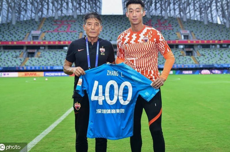 张林峒在达姆为何打不上主力，都怪队友太厉害？