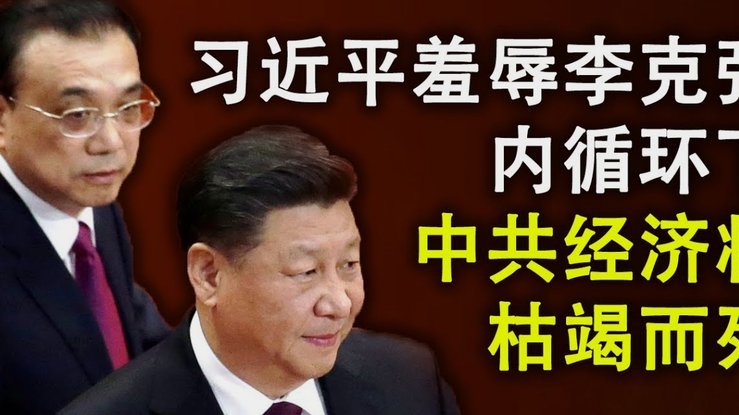 安东内拉晒生活照，大儿子蒂亚戈出镜，梅西评论：️