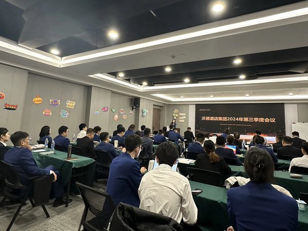 勇士4月30日会议：科尔未来未定