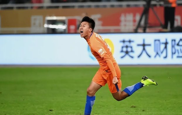 U15国少：防守漏洞成隐患