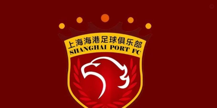 半场：海港0-0深圳，李新翔失良机，韦斯利远射造险