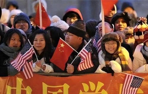 还在吹不要留洋，哪来的那么多球盲啊？