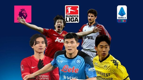 仅次于梅罗，凯恩追平苏牙入列欧洲五大联赛单季60球俱乐部