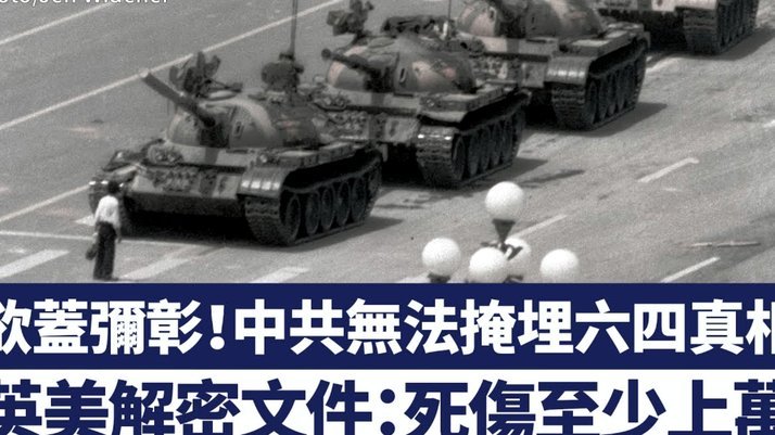 切尔西欲清理风格不合的德拉普