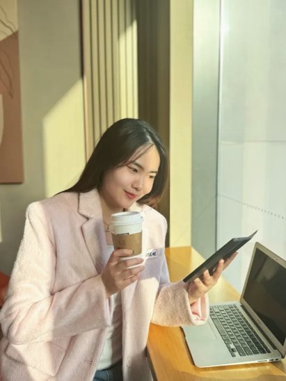 各个董派自媒体博主集体“逼宫”足协！要求让老董上位！