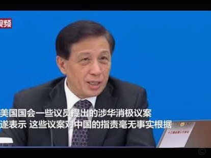 世界杯天价版权让央视难承其重