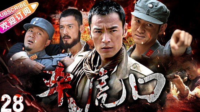 小蜜蜂主帅：曼城胜！我们争欧战更重要