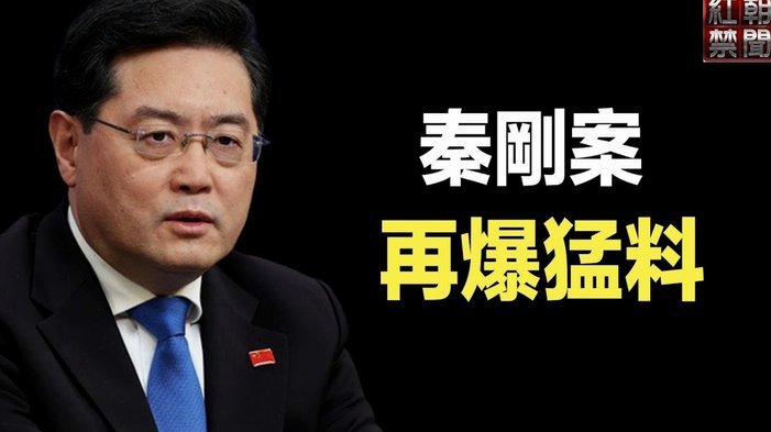 哈塞尔巴因克：如果切尔西决定签下阿隆索，就必须给他全权