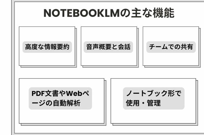 米利唐伤病敲警钟 皇马急需中卫补位