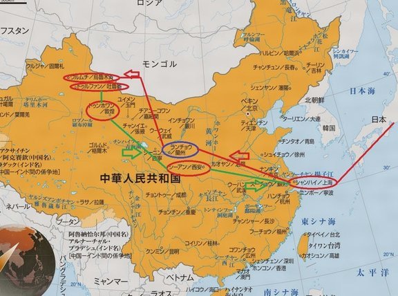 中国女足集训名单：王霜、张琳艳领衔，刘晨入选