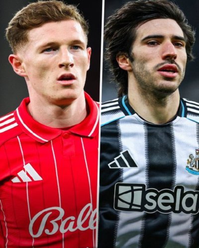 英超最年轻英超冠军TOP10：16岁道曼居首，曼市双雄6人在列