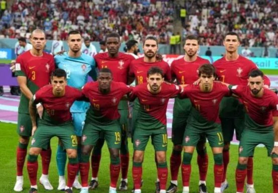 央视和FIFA谈判纷争背后，是体育赛事转播权的博弈