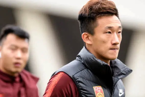 泪目！中国足球17岁王牌决赛进球+6战造6球：惜败日本需要总结