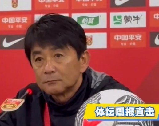 马德兴：国少失冠令人扼腕，浮嶋敏须调整思路备战世少赛