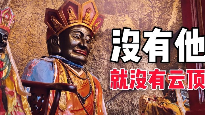 世体：马丁成弗里克眼中绝对主力，有他在巴萨不着急买中卫