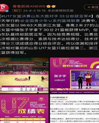 Faker忆往昔：09电竞黄金时代，永不褪色