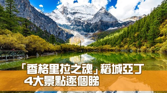阿莱格里再就业：米兰高层大变动