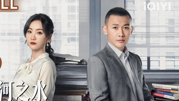 下岗3天再就业！阿莱格里26日从米兰下课 今已再次HWG