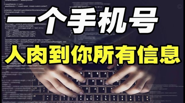 看了稀盐酸的数据，以后国少可不敢招留洋小将了