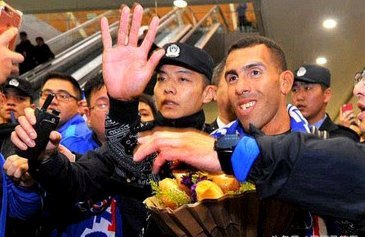 CBA外援水平为何骤降？麦基、珀塞尔的教训