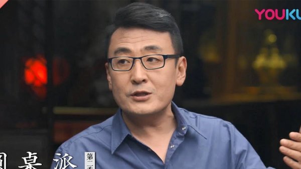 四位球星实力对比：差距与未来