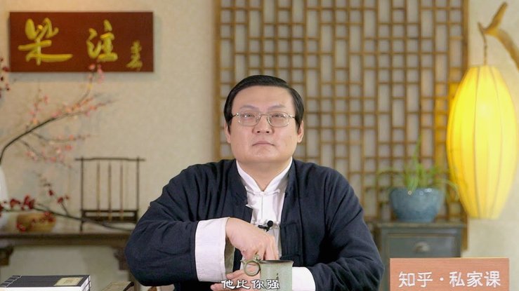 09留洋西班牙小将未达预期 恒大栾总球员亦未能成功