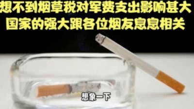 皇马瞄准23岁意大利天才右后卫阿森纳要价2500万