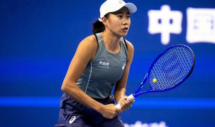 中国女足今夜迎战俄队，古雅沙退役仪式举行