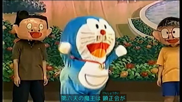 老佛爷锁定格瓦迪奥尔和若昂-内维斯