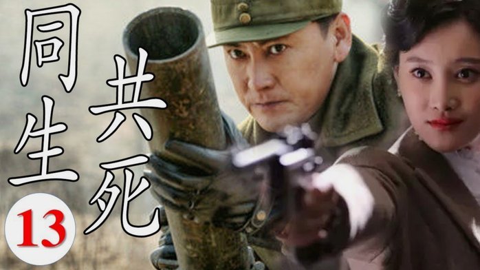 董路两天粉丝涨了三十多万