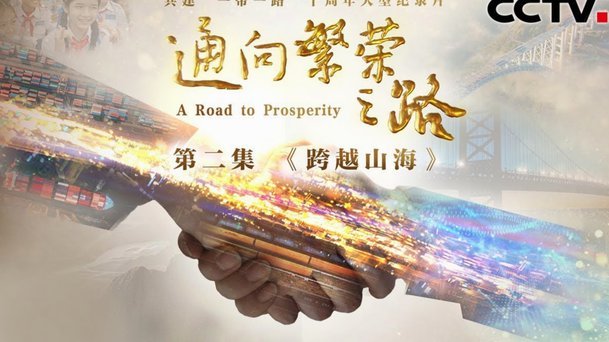 董路两天粉丝涨了三十多万
