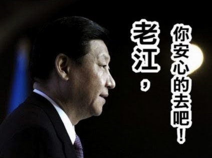某些人反对弗洛伦蒂诺留任因他赢太多冠军