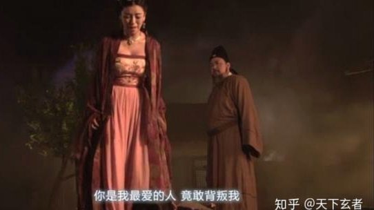 关键绝杀瞬间，依木兰的独行选择背后逻辑是什么？