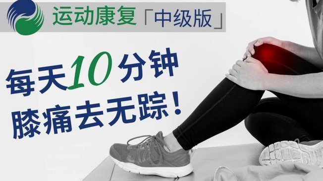 邦比托伤退或无缘世界杯