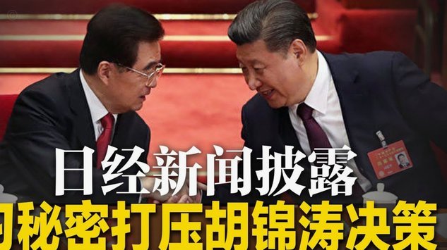 加拿大后卫邦比托因腿部骨折无法及时康复，或退出世界杯