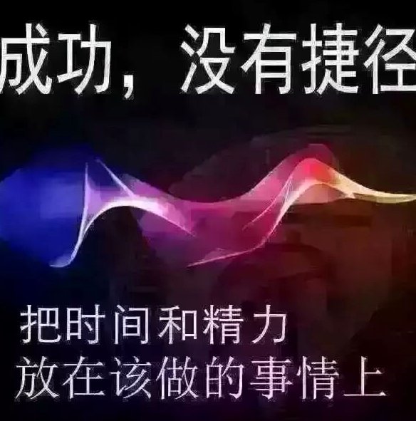 盐贝健人：只要在心态上占据上风，我就能击败范戴克