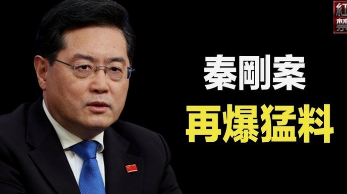 葡萄牙主力基本定型，左右边路人选待决
