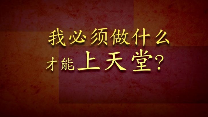 当今世界足坛有哪些值得关注的超级新星？