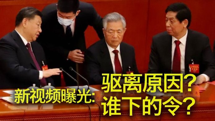 我现在有个问题。亚预赛咱们连续两次跟日本。沙特。澳大利亚分在一组了。为什么澳大利亚这种能分到第三档