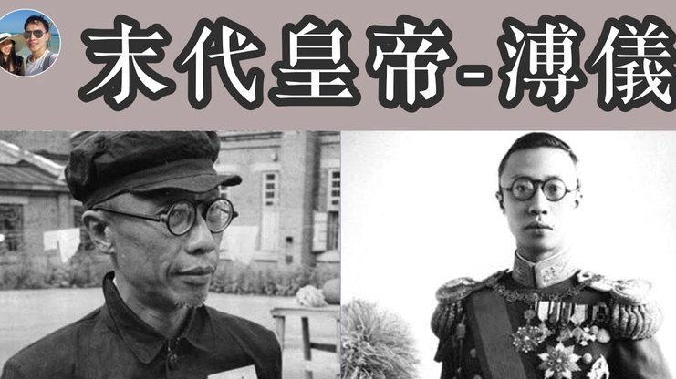 马特拉齐：穆里尼奥适合皇马，能给巴萨带来巨大压力