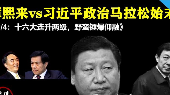马特拉齐：穆帅是适合皇马的主教练，他能给巴萨带来压力