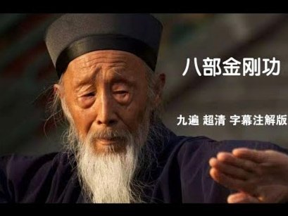 马特拉齐：穆帅是适合皇马的主教练，他能给巴萨带来压力
