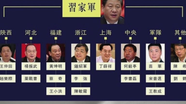 巴萨不争夺桑坦德中卫萨利纳斯，心理价位400万
